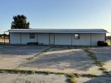 193 County Road 1793 - Photo 1