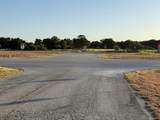 193 County Road 1793 - Photo 10