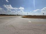 193 County Road 1793 - Photo 11