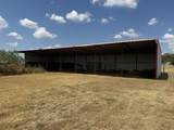 193 County Road 1793 - Photo 12