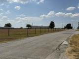 193 County Road 1793 - Photo 13