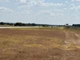 193 County Road 1793 - Photo 14