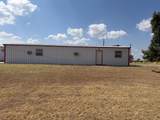 193 County Road 1793 - Photo 15