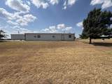 193 County Road 1793 - Photo 16