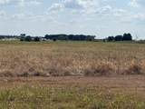 193 County Road 1793 - Photo 17