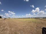 193 County Road 1793 - Photo 18