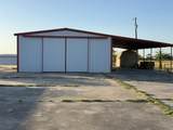 193 County Road 1793 - Photo 2