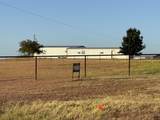 193 County Road 1793 - Photo 3