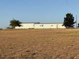 193 County Road 1793 - Photo 5