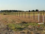 193 County Road 1793 - Photo 7