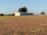 193 County Road 1793 - Photo 8