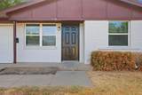1340 Park Drive - Photo 2