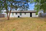 1340 Park Drive - Photo 28