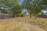 1340 Park Drive - Photo 29