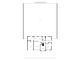 1340 Park Drive - Photo 30