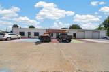 908 Palestine Street - Photo 1