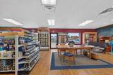 908 Palestine Street - Photo 10