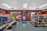 908 Palestine Street - Photo 11