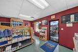 908 Palestine Street - Photo 12