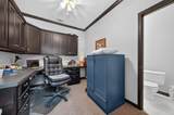 908 Palestine Street - Photo 14
