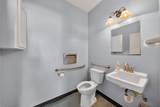908 Palestine Street - Photo 15