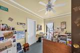 908 Palestine Street - Photo 16