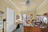 908 Palestine Street - Photo 17