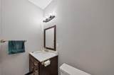 908 Palestine Street - Photo 19