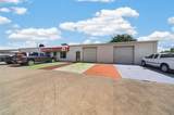 908 Palestine Street - Photo 2
