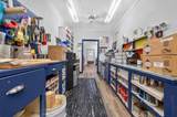 908 Palestine Street - Photo 21