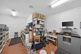 908 Palestine Street - Photo 22