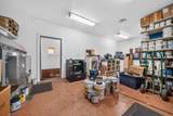 908 Palestine Street - Photo 23