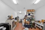 908 Palestine Street - Photo 24