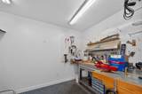 908 Palestine Street - Photo 25