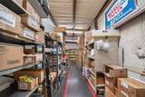 908 Palestine Street - Photo 26