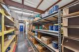 908 Palestine Street - Photo 28