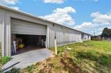 908 Palestine Street - Photo 31