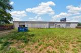 908 Palestine Street - Photo 32
