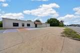 908 Palestine Street - Photo 4