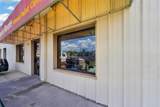 908 Palestine Street - Photo 5