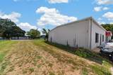 908 Palestine Street - Photo 6
