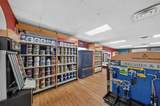 908 Palestine Street - Photo 8