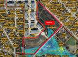 3300 23rd Street - Photo 1