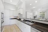 5012 Morris Avenue - Photo 10