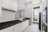 5012 Morris Avenue - Photo 11