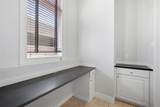 5012 Morris Avenue - Photo 12