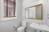 5012 Morris Avenue - Photo 13