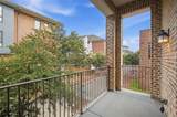 5012 Morris Avenue - Photo 14
