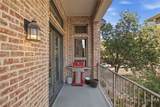 5012 Morris Avenue - Photo 15