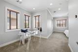 5012 Morris Avenue - Photo 16
